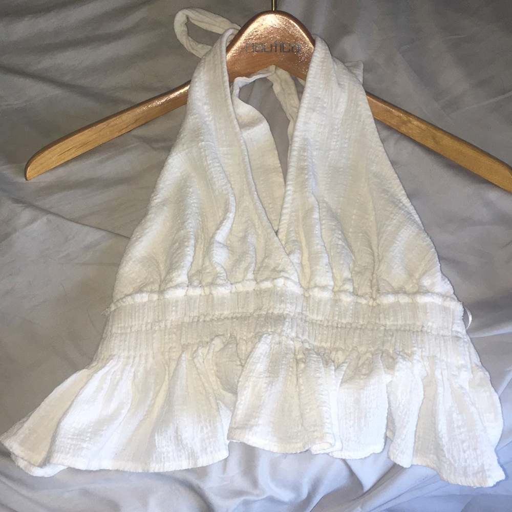 ☀️Summer Shirt